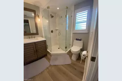 6306 Saint Andrews Cir S, Fort Myers, FL 33919 - Photo 21