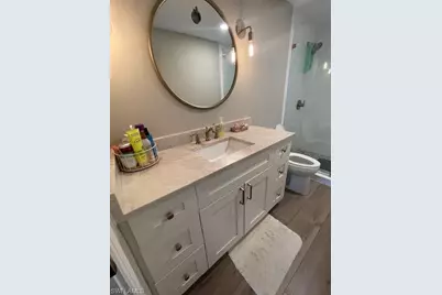 6306 Saint Andrews Cir S, Fort Myers, FL 33919 - Photo 15