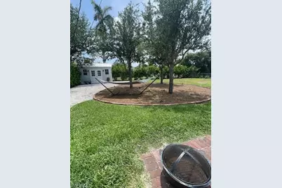 6306 Saint Andrews Cir S, Fort Myers, FL 33919 - Photo 27