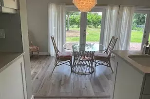 6306 St Andrews Cir S, Fort Myers, FL 33919 - Photo 11