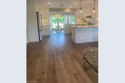 6306 Saint Andrews Cir S, Fort Myers, FL 33919 - Photo 5