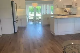 6306 St Andrews Cir S, Fort Myers, FL 33919 - Photo 5