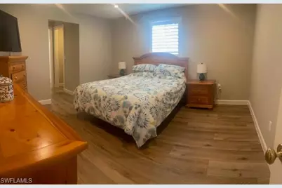6306 Saint Andrews Cir S, Fort Myers, FL 33919 - Photo 19