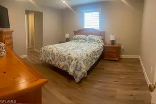 6306 St Andrews Cir S, Fort Myers, FL 33919 - Photo 19