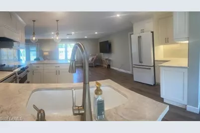 6306 Saint Andrews Cir S, Fort Myers, FL 33919 - Photo 9