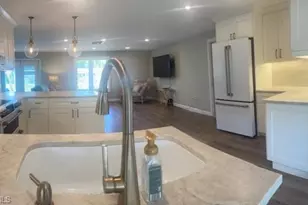 6306 St Andrews Cir S, Fort Myers, FL 33919 - Photo 9