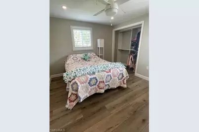 6306 Saint Andrews Cir S, Fort Myers, FL 33919 - Photo 17