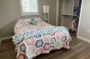 6306 St Andrews Cir S, Fort Myers, FL 33919 - Photo 17