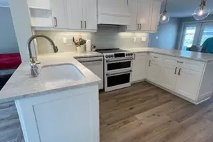 6306 St Andrews Cir S, Fort Myers, FL 33919 - Photo 7