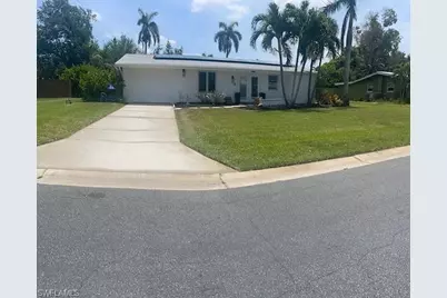 6306 Saint Andrews Cir S, Fort Myers, FL 33919 - Photo 1