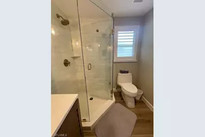 6306 Saint Andrews Cir S, Fort Myers, FL 33919 - Photo 23