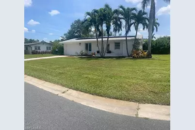 6306 Saint Andrews Cir S, Fort Myers, FL 33919 - Photo 29