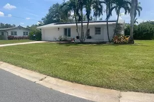 6306 St Andrews Cir S, Fort Myers, FL 33919 - Photo 29