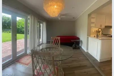 6306 Saint Andrews Cir S, Fort Myers, FL 33919 - Photo 13