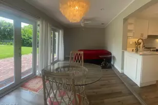 6306 St Andrews Cir S, Fort Myers, FL 33919 - Photo 13