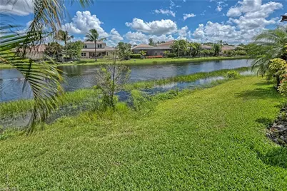 6623 Monterey Pt, Naples, FL 34105 - Photo 27