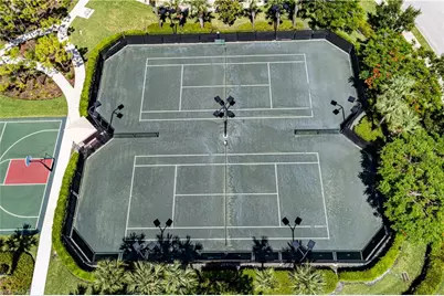 6623 Monterey Pt, Naples, FL 34105 - Photo 33