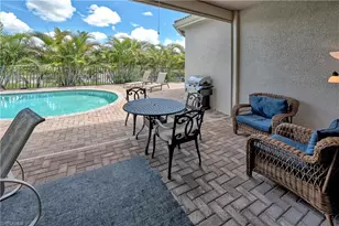 6623 Monterey Point, Naples, FL 34105 - Photo 23