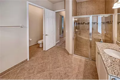 6623 Monterey Pt, Naples, FL 34105 - Photo 15