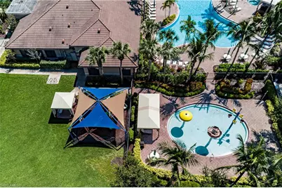 6623 Monterey Pt, Naples, FL 34105 - Photo 31