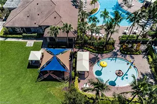 6623 Monterey Point, Naples, FL 34105 - Photo 31