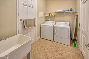 6623 Monterey Point, Naples, FL 34105 - Photo 21