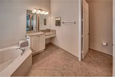 6623 Monterey Pt, Naples, FL 34105 - Photo 13