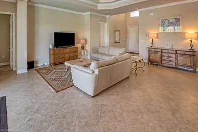 6623 Monterey Pt, Naples, FL 34105 - Photo 5