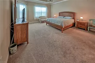 6623 Monterey Point, Naples, FL 34105 - Photo 11