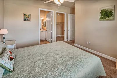 6623 Monterey Pt, Naples, FL 34105 - Photo 19