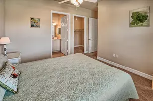 6623 Monterey Point, Naples, FL 34105 - Photo 19