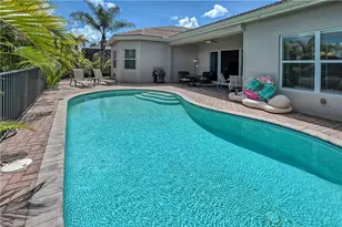 6623 Monterey Point, Naples, FL 34105 - Photo 25