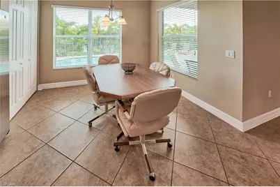 6623 Monterey Pt, Naples, FL 34105 - Photo 9