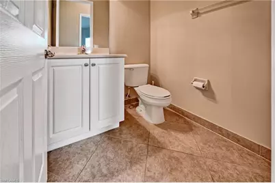 6623 Monterey Pt, Naples, FL 34105 - Photo 17