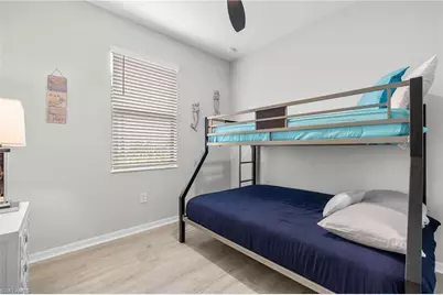 19701 Deming Ln, Estero, FL 33928 - Photo 17