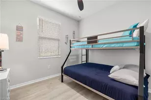 19701 Deming Ln, Estero, FL 33928 - Photo 17