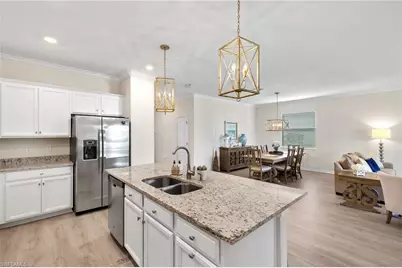 19701 Deming Ln, Estero, FL 33928 - Photo 3