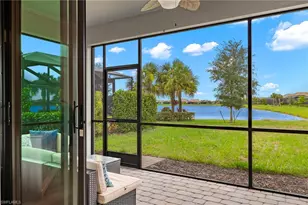 19701 Deming Ln, Estero, FL 33928 - Photo 21