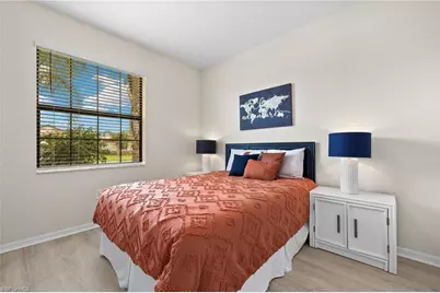 19701 Deming Ln, Estero, FL 33928 - Photo 15