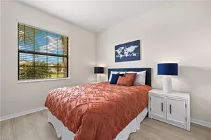 19701 Deming Ln, Estero, FL 33928 - Photo 15