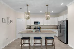 19701 Deming Ln, Estero, FL 33928 - Photo 7