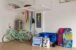 19701 Deming Ln, Estero, FL 33928 - Photo 23