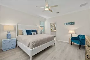 19701 Deming Ln, Estero, FL 33928 - Photo 11