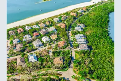 950 Sea Oats Ct, Marco Island, FL 34145 - Photo 13