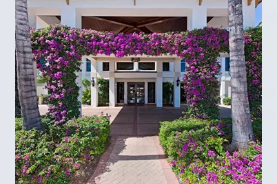 950 Sea Oats Ct, Marco Island, FL 34145 - Photo 17