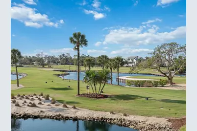 950 Sea Oats Ct, Marco Island, FL 34145 - Photo 27