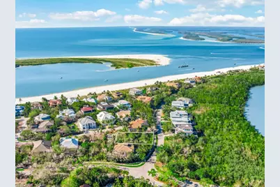 950 Sea Oats Ct, Marco Island, FL 34145 - Photo 7