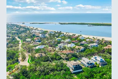 950 Sea Oats Ct, Marco Island, FL 34145 - Photo 9