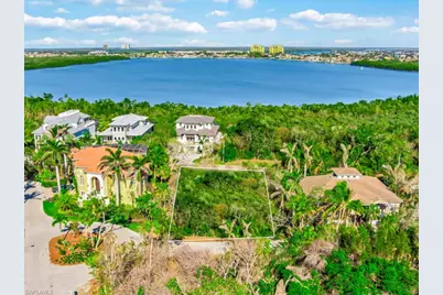 950 Sea Oats Ct, Marco Island, FL 34145 - Photo 1