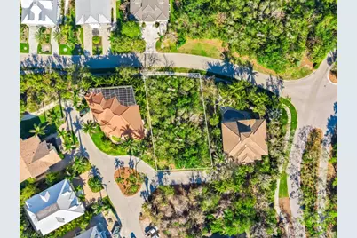 950 Sea Oats Ct, Marco Island, FL 34145 - Photo 11